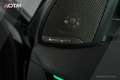BMW X2 xDrive25e High Ex. | FACELIFT | Pano | HuD | H/K Gris - thumbnail 18