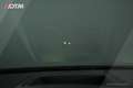 BMW X2 xDrive25e High Ex. | FACELIFT | Pano | HuD | H/K Gris - thumbnail 42