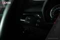 BMW X2 xDrive25e High Ex. | FACELIFT | Pano | HuD | H/K Gris - thumbnail 23