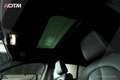 BMW X2 xDrive25e High Ex. | FACELIFT | Pano | HuD | H/K Gris - thumbnail 38