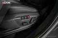BMW X2 xDrive25e High Ex. | FACELIFT | Pano | HuD | H/K Gris - thumbnail 13