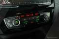 BMW X2 xDrive25e High Ex. | FACELIFT | Pano | HuD | H/K Gris - thumbnail 29