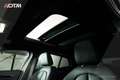 BMW X2 xDrive25e High Ex. | FACELIFT | Pano | HuD | H/K Gris - thumbnail 39