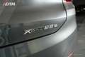 BMW X2 xDrive25e High Ex. | FACELIFT | Pano | HuD | H/K Gris - thumbnail 10