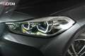 BMW X2 xDrive25e High Ex. | FACELIFT | Pano | HuD | H/K Gris - thumbnail 7