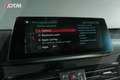 BMW X2 xDrive25e High Ex. | FACELIFT | Pano | HuD | H/K Gris - thumbnail 31