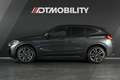 BMW X2 xDrive25e High Ex. | FACELIFT | Pano | HuD | H/K Gris - thumbnail 3