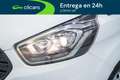 Ford Transit Custom FT 320 L1 Kombi Trend EcoBlue Hybri Blanco - thumbnail 8