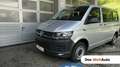 Volkswagen T6 Kombi VW T6 Kombi TDI 4MOTION Argent - thumbnail 1