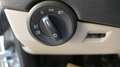 Volkswagen T6 Kombi VW T6 Kombi TDI 4MOTION Argent - thumbnail 6