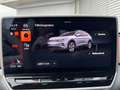 Volkswagen ID.4 Pro Performance 82kWh *NAVI*LED*HUD* Grau - thumbnail 20