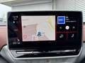 Volkswagen ID.4 Pro Performance 82kWh *NAVI*LED*HUD* Grau - thumbnail 17