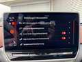 Volkswagen ID.4 Pro Performance 82kWh *NAVI*LED*HUD* Grau - thumbnail 19