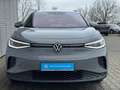 Volkswagen ID.4 Pro Performance 82kWh *NAVI*LED*HUD* Grau - thumbnail 3