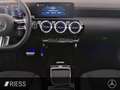 Mercedes-Benz CLA 220 d Coupé AMG PREMIUM SPORT PANO WINTER-PAKET Gris - thumbnail 9