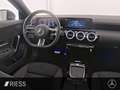 Mercedes-Benz CLA 220 d Coupé AMG PREMIUM SPORT PANO WINTER-PAKET Gris - thumbnail 5