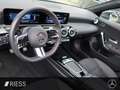 Mercedes-Benz CLA 220 d Coupé AMG PREMIUM SPORT PANO WINTER-PAKET Grau - thumbnail 3