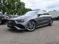 Mercedes-Benz CLA 220 d Coupé AMG PREMIUM SPORT PANO WINTER-PAKET Gris - thumbnail 1