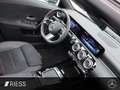 Mercedes-Benz CLA 220 d Coupé AMG PREMIUM SPORT PANO WINTER-PAKET Gri - thumbnail 10