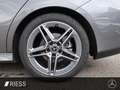 Mercedes-Benz CLA 220 d Coupé AMG PREMIUM SPORT PANO WINTER-PAKET Gri - thumbnail 2