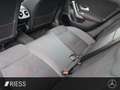 Mercedes-Benz CLA 220 d Coupé AMG PREMIUM SPORT PANO WINTER-PAKET Gri - thumbnail 4