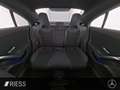 Mercedes-Benz CLA 220 d Coupé AMG PREMIUM SPORT PANO WINTER-PAKET Gris - thumbnail 7