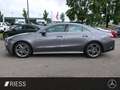 Mercedes-Benz CLA 220 d Coupé AMG PREMIUM SPORT PANO WINTER-PAKET Gri - thumbnail 5