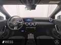 Mercedes-Benz CLA 220 d Coupé AMG PREMIUM SPORT PANO WINTER-PAKET Gris - thumbnail 6