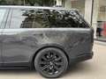 Land Rover Range Rover Range Rover 3.0 P440e - BVA  2021 HSE Grau - thumbnail 5
