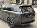 Land Rover Range Rover Range Rover 3.0 P440e - BVA  2021 HSE Grau - thumbnail 6