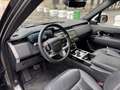Land Rover Range Rover Range Rover 3.0 P440e - BVA  2021 HSE Grau - thumbnail 9