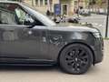 Land Rover Range Rover Range Rover 3.0 P440e - BVA  2021 HSE Grau - thumbnail 8