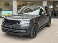 Land Rover Range Rover Range Rover 3.0 P440e - BVA  2021 HSE Grau - thumbnail 1