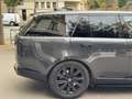 Land Rover Range Rover Range Rover 3.0 P440e - BVA  2021 HSE Grau - thumbnail 7
