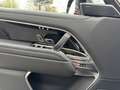 Land Rover Range Rover Range Rover 3.0 P440e - BVA  2021 HSE Grau - thumbnail 13