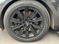 Land Rover Range Rover Range Rover 3.0 P440e - BVA  2021 HSE Grau - thumbnail 14