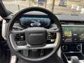 Land Rover Range Rover Range Rover 3.0 P440e - BVA  2021 HSE Grau - thumbnail 11