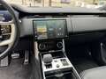 Land Rover Range Rover Range Rover 3.0 P440e - BVA  2021 HSE Grau - thumbnail 10