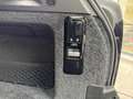 Land Rover Range Rover Range Rover 3.0 P440e - BVA  2021 HSE Grau - thumbnail 15