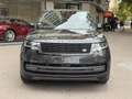 Land Rover Range Rover Range Rover 3.0 P440e - BVA  2021 HSE Grau - thumbnail 2