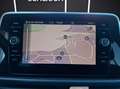 Volkswagen T-Roc TSI Style LED Navi AID ACC Park-Assist SH Schwarz - thumbnail 16
