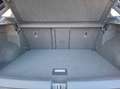 Volkswagen T-Roc TSI Style LED Navi AID ACC Park-Assist SH Schwarz - thumbnail 13
