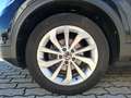 Volkswagen T-Roc TSI Style LED Navi AID ACC Park-Assist SH Schwarz - thumbnail 10
