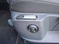 Volkswagen T-Roc TSI Style LED Navi AID ACC Park-Assist SH Schwarz - thumbnail 22