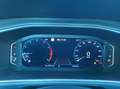 Volkswagen T-Roc TSI Style LED Navi AID ACC Park-Assist SH Schwarz - thumbnail 18