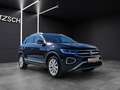 Volkswagen T-Roc TSI Style LED Navi AID ACC Park-Assist SH Schwarz - thumbnail 7