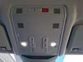 Volkswagen T-Roc TSI Style LED Navi AID ACC Park-Assist SH Schwarz - thumbnail 22