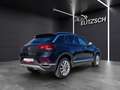 Volkswagen T-Roc TSI Style LED Navi AID ACC Park-Assist SH Schwarz - thumbnail 5