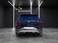 Volkswagen T-Roc TSI Style LED Navi AID ACC Park-Assist SH Schwarz - thumbnail 4