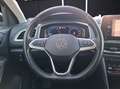 Volkswagen T-Roc TSI Style LED Navi AID ACC Park-Assist SH Schwarz - thumbnail 19